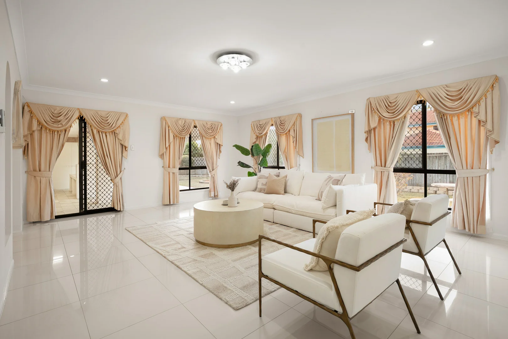 Additional image 11 of 10 Gumdale Place, Sunnybank Hills QLD 4109