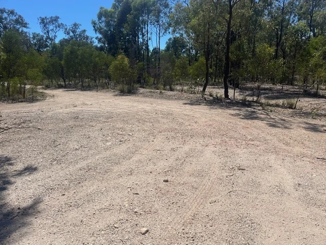 Additional image 5 of Lot 34 Fagans Road, Tara QLD 4421