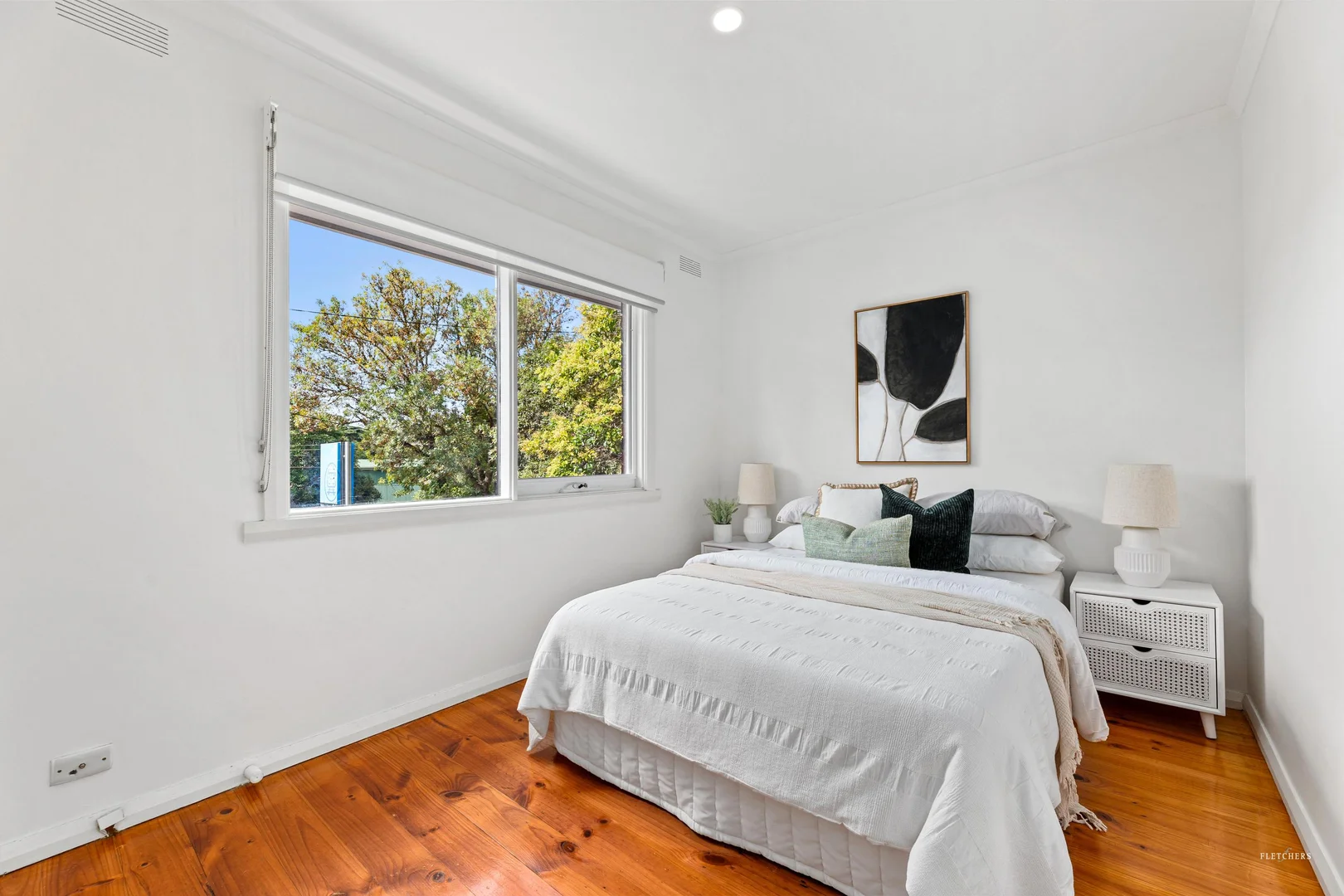 Additional image 8 of 6/28 Stodart Street, Camberwell VIC 3124