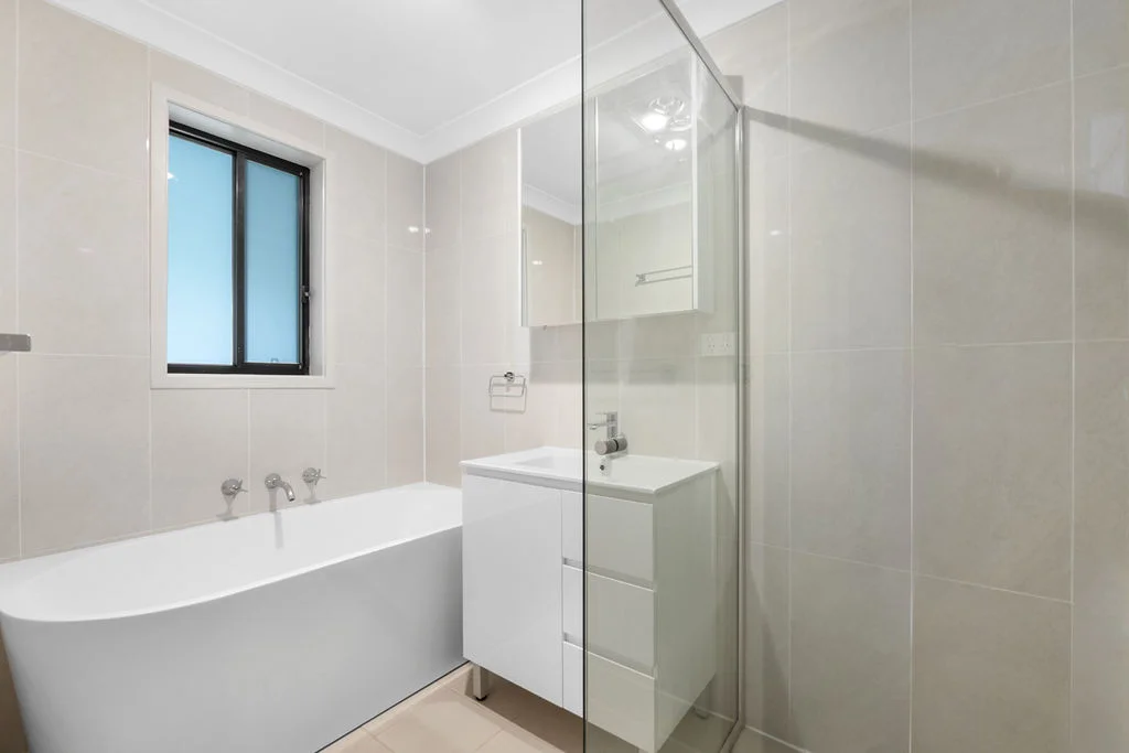 Additional image 4 of 18 Dorothy Street, Freemans Reach NSW 2756