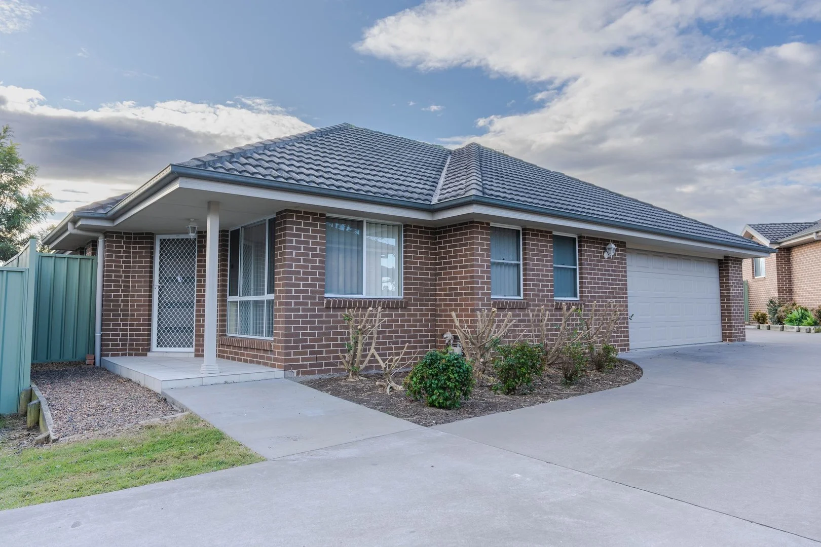 2/5 Maitland Street, Branxton NSW 2335