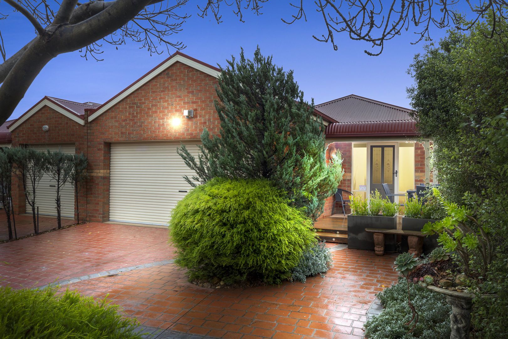 43 The Crescent , Point Cook VIC 3030