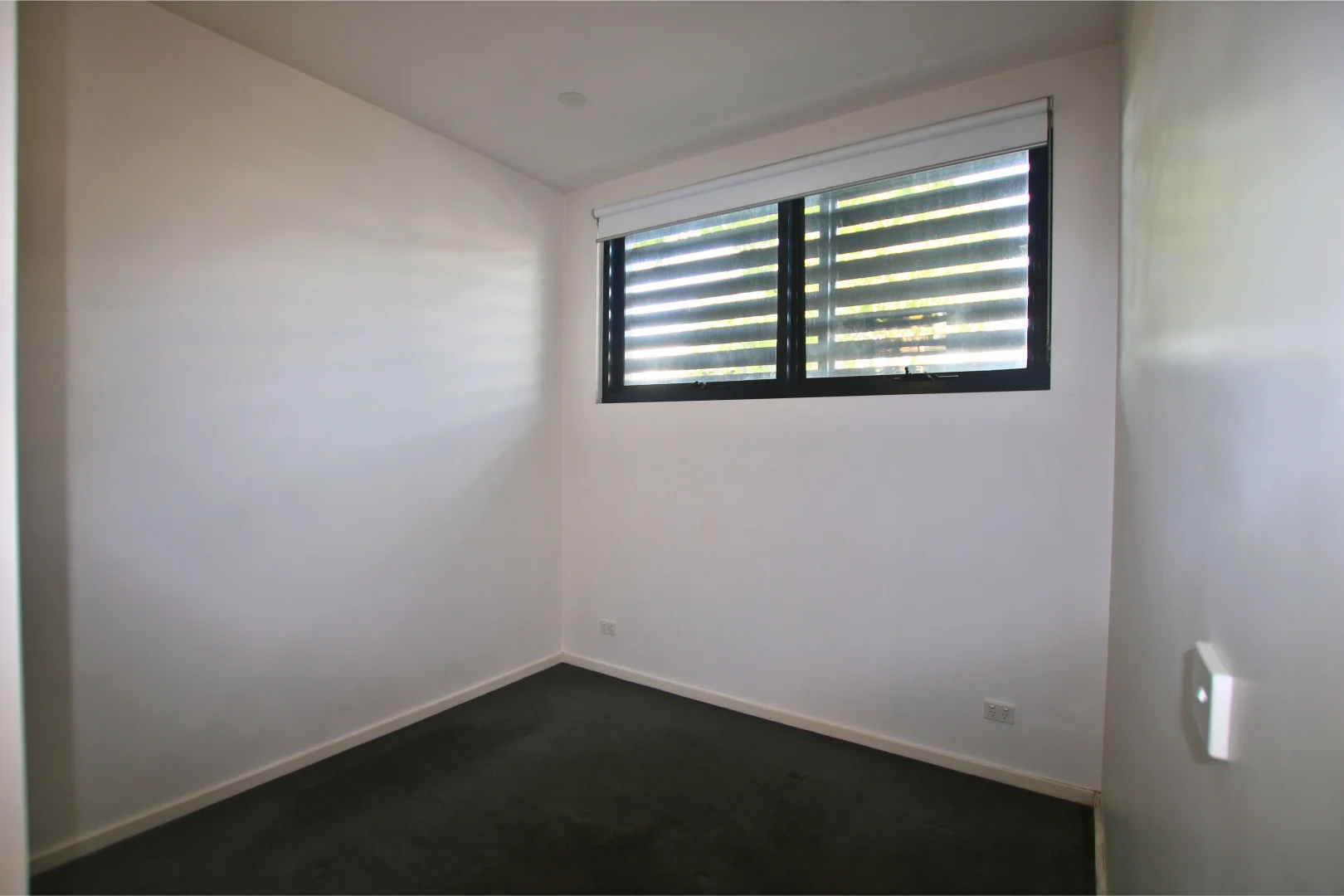 Additional image 4 of G1/600 Nicholson Street, Fitzroy North VIC 3068