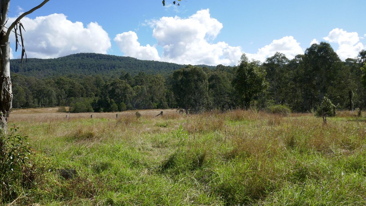 76 Mills Road, Bean Creek NSW 2469, Image 1