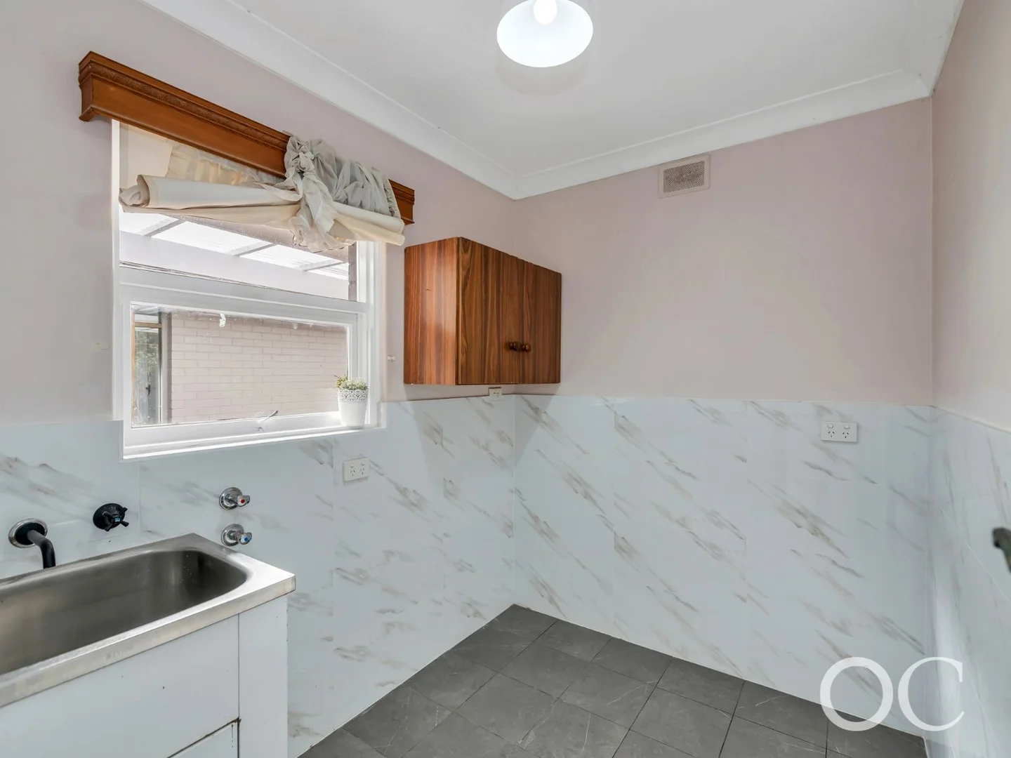 Additional image 15 of 27 Fountain Valley Drive, Happy Valley SA 5159