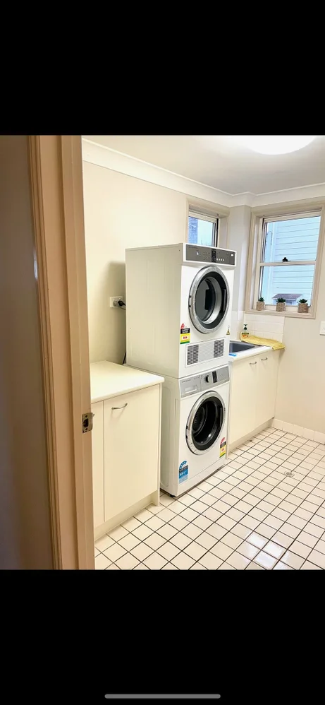 Additional image 13 of 20 Seashore St, Marcoola QLD 4564