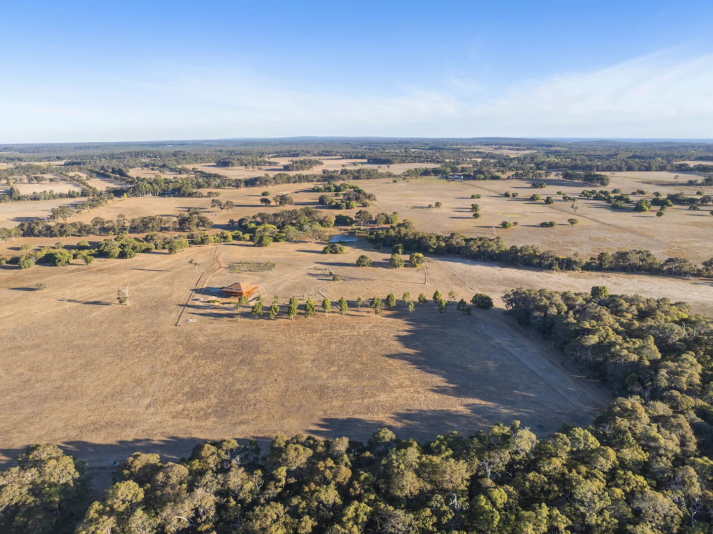 Additional image 21 of 33 Barnett Grove, Cowaramup WA 6284