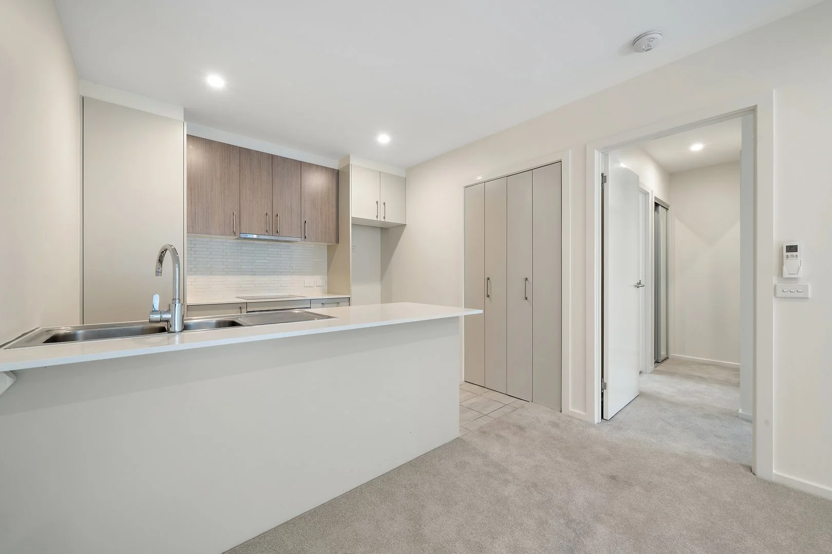 Additional image 2 of 43/109 Canberra Avenue, Griffith ACT 2603
