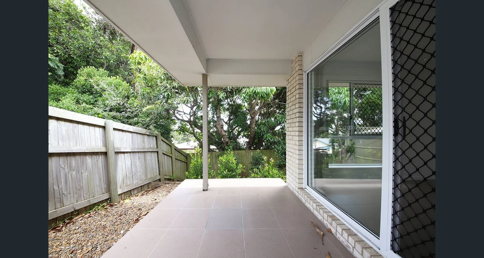 Additional image 10 of 1/71 Sibley Road, Wynnum West QLD 4178