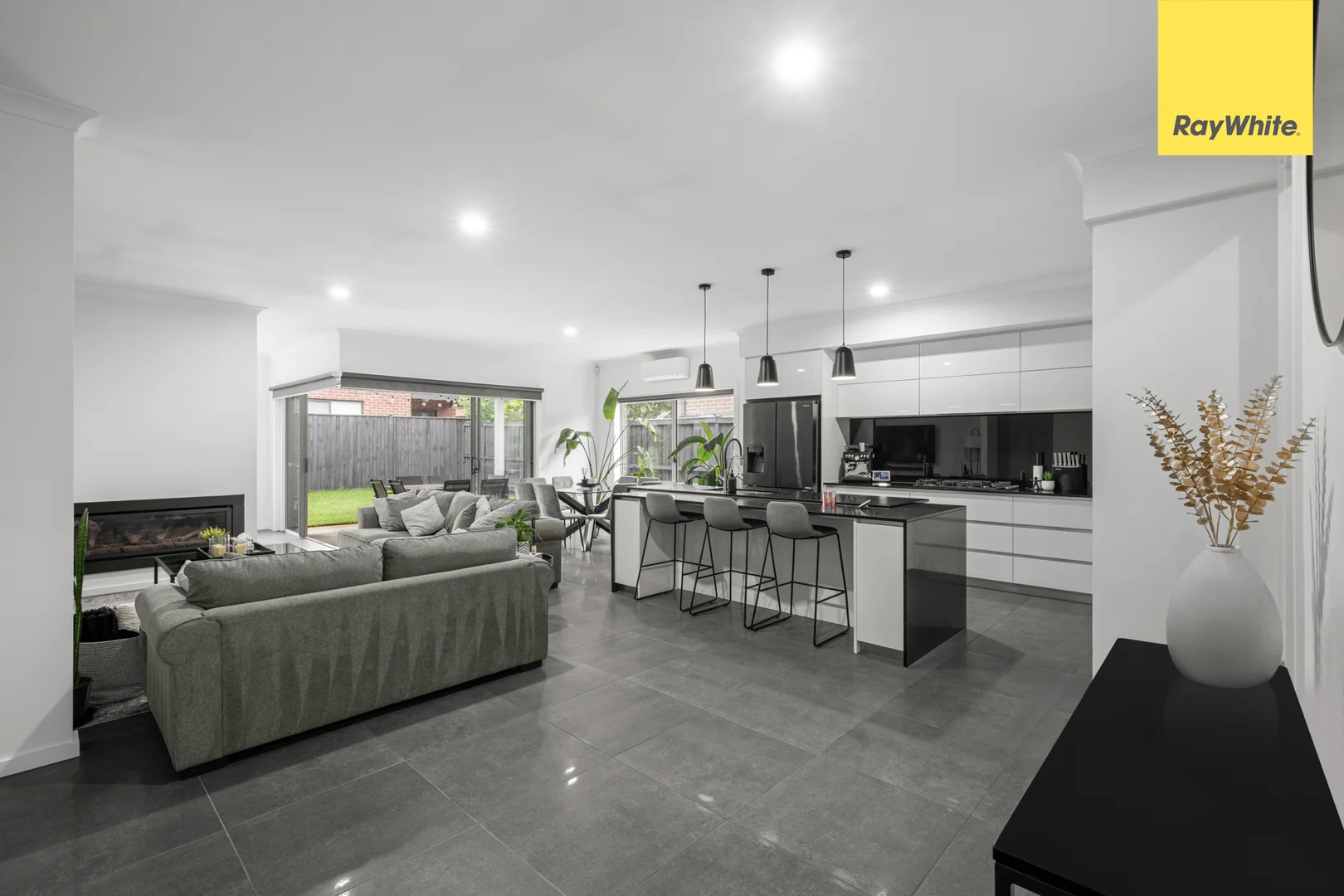 Additional image 9 of 14 Roy Street, Thornhill Park VIC 3335