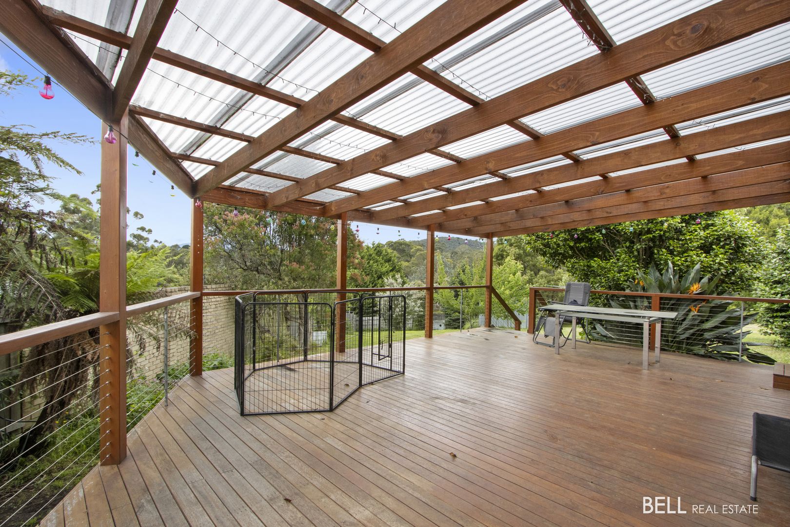 4 Bellbird Avenue, Launching Place VIC 3139, Image 2