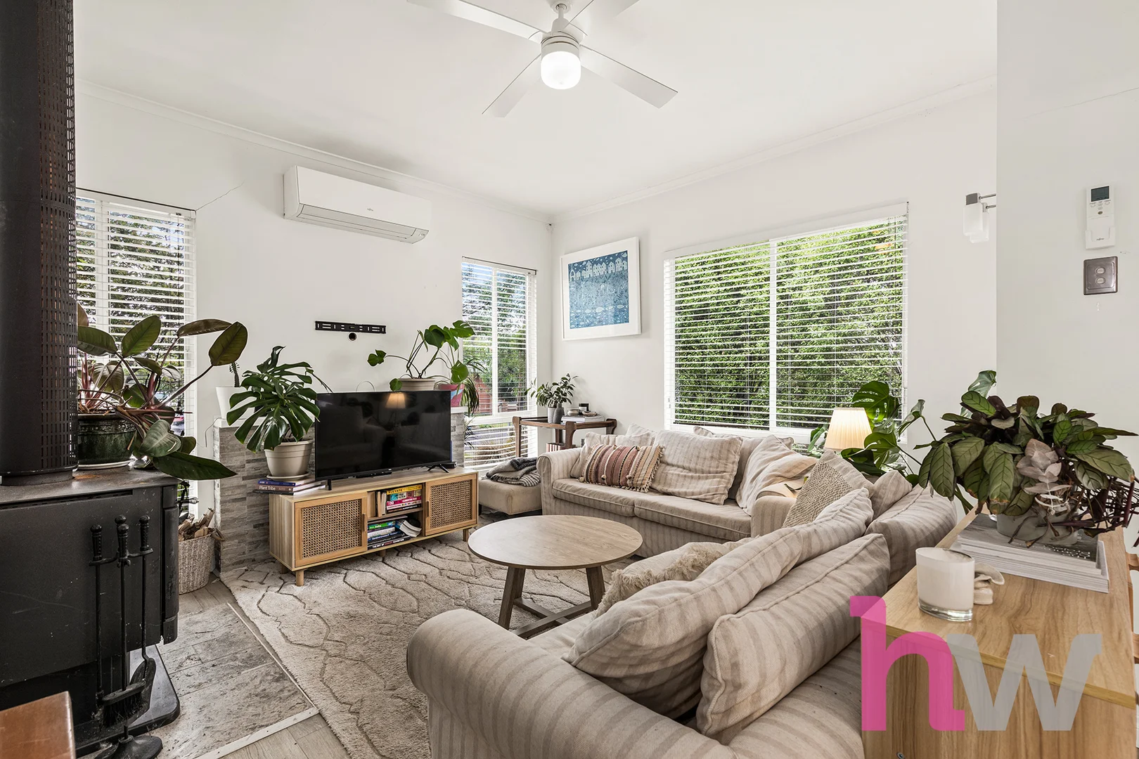 Additional image 3 of 5 Schroeter Street, Winchelsea VIC 3241