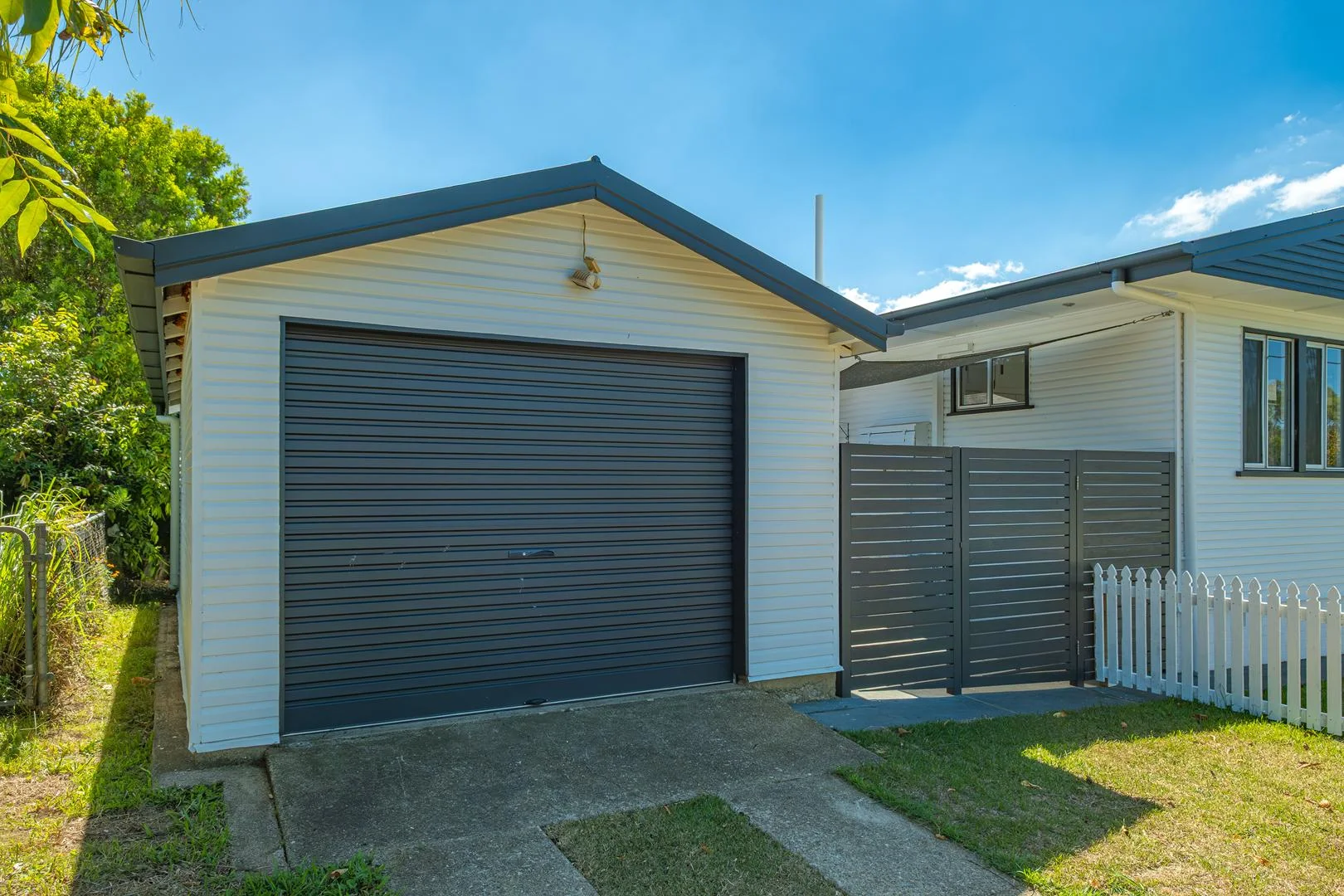 Additional image 30 of 18 Philip Street, Kenilworth QLD 4574