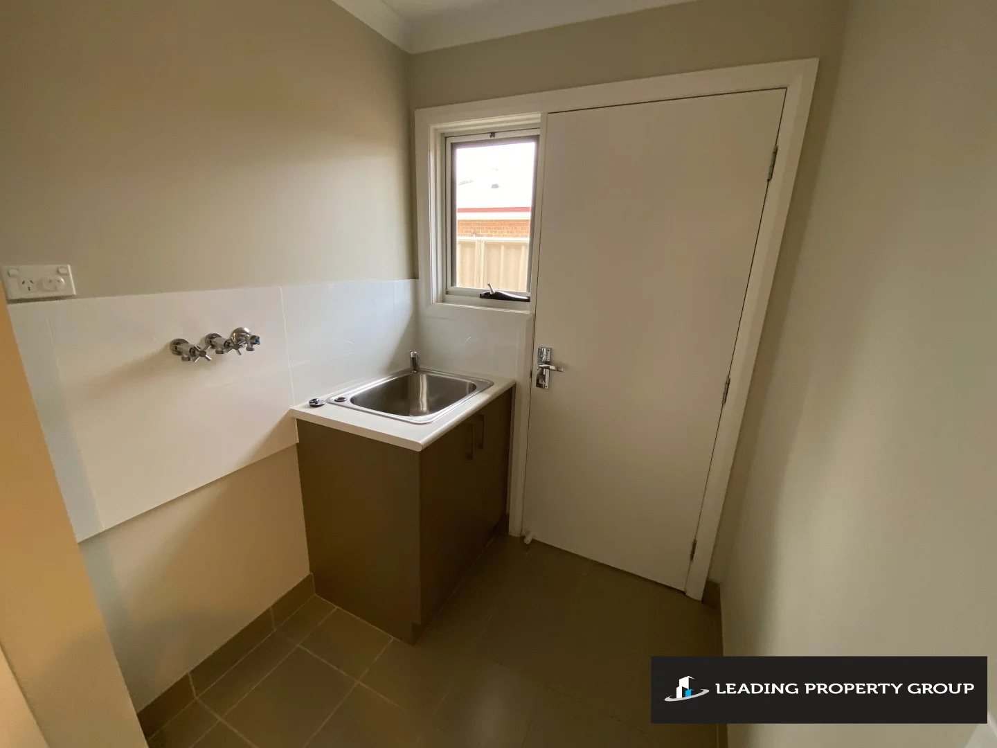 Additional image 17 of 376 Kaitlers Road, Lavington NSW 2641