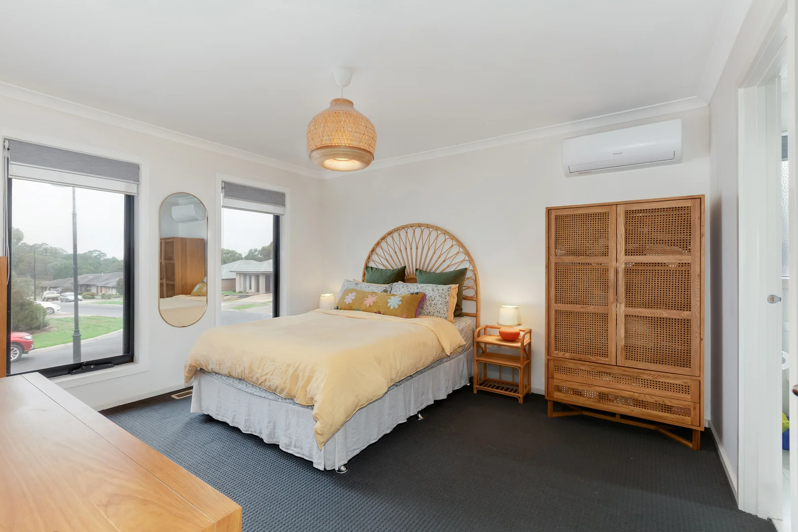 Additional image 15 of 16 Grevillea Court, Wallan VIC 3756