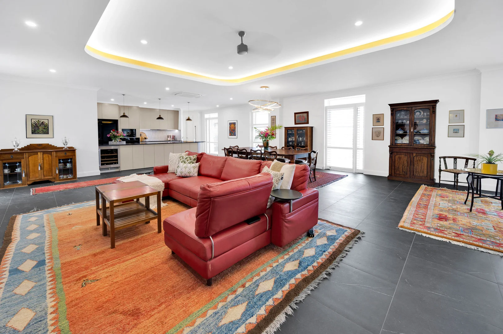 Additional image 10 of 2502/53 Gregory Street, North Ward QLD 4810