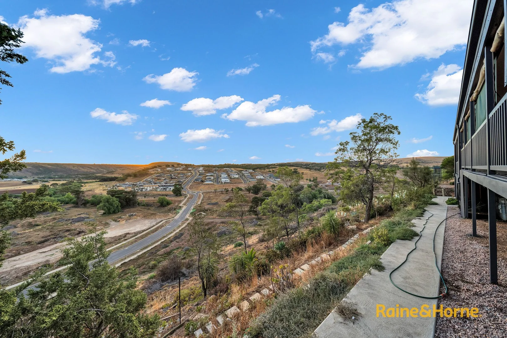 Additional image 20 of 111 Underbank Blvd, Bacchus Marsh VIC 3340