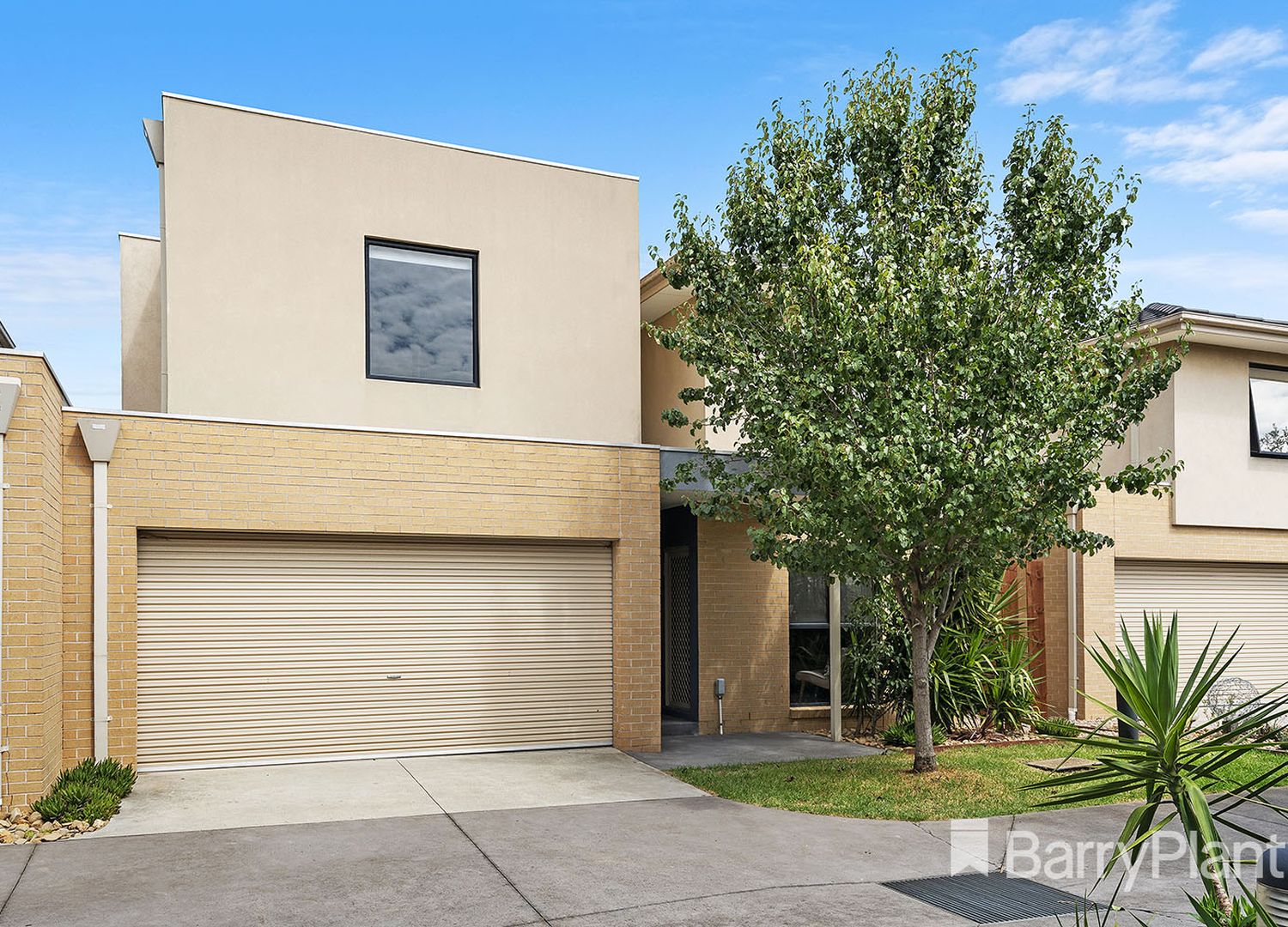 8/144148 Wells Road, Aspendale Gardens VIC 3195 Townhouse For Sale Domain