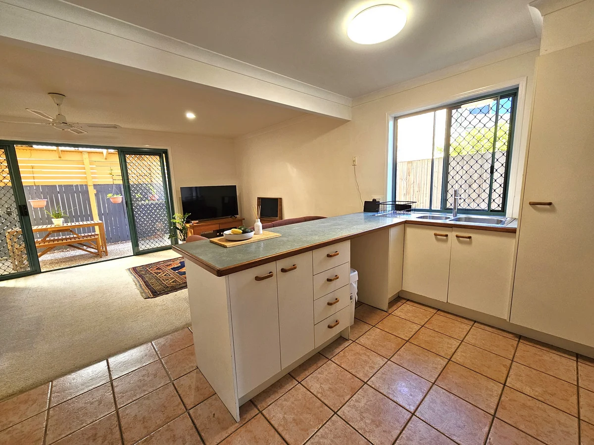 Additional image 18 of 5/12 Hampton Court, Pottsville NSW 2489