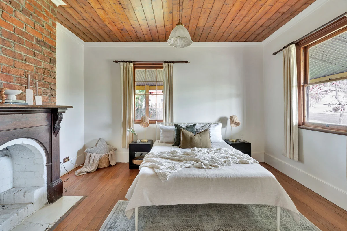 Additional image 15 of 24 Athol Street, Somerset TAS 7322