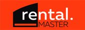 Logo for Rental Master Pty Ltd