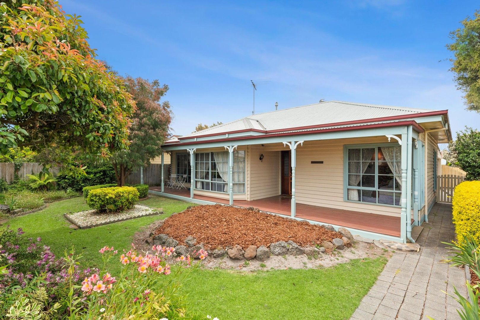 29 Oxford Street, Belmont VIC 3216, Image 0