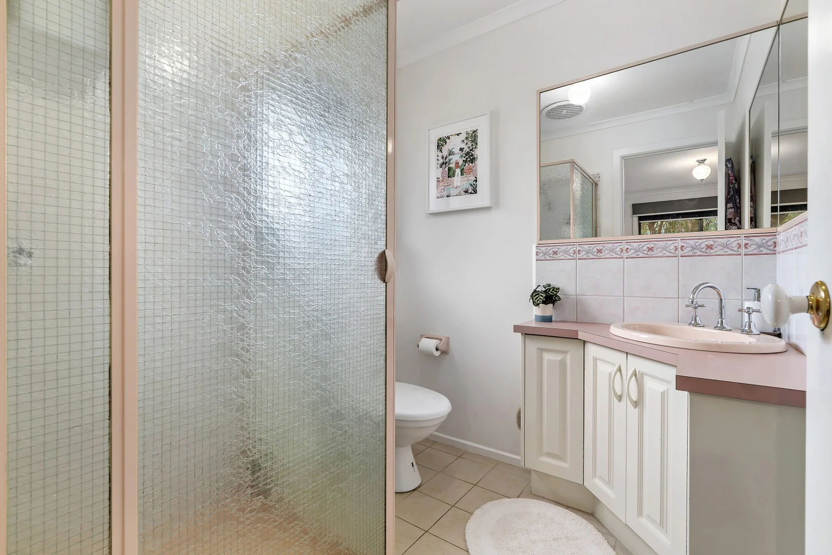 Additional image 6 of 3/24 Humber Road, Croydon North VIC 3136
