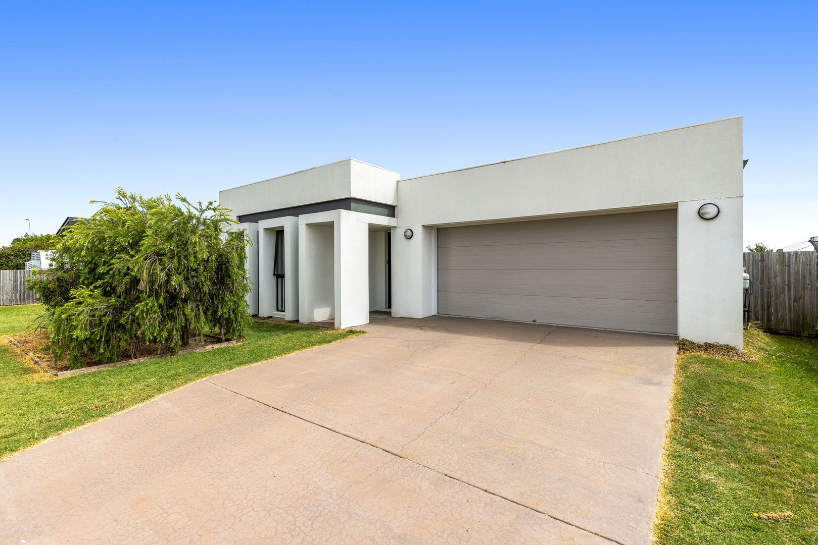 31 Tarcoola Street, Wyreema QLD 4352, Image 0