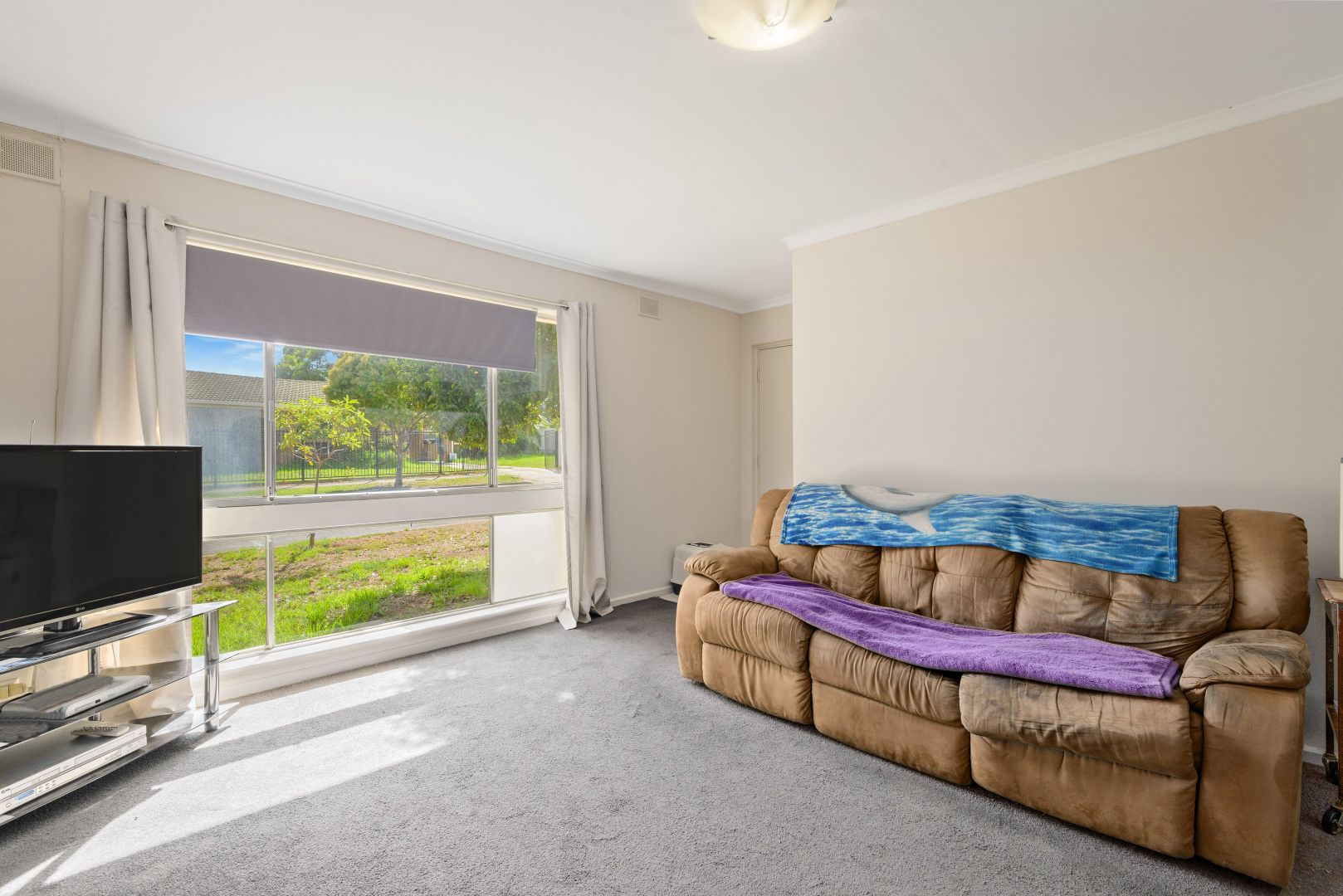 2/51 Nelson Road, Valley View SA 5093, Image 2