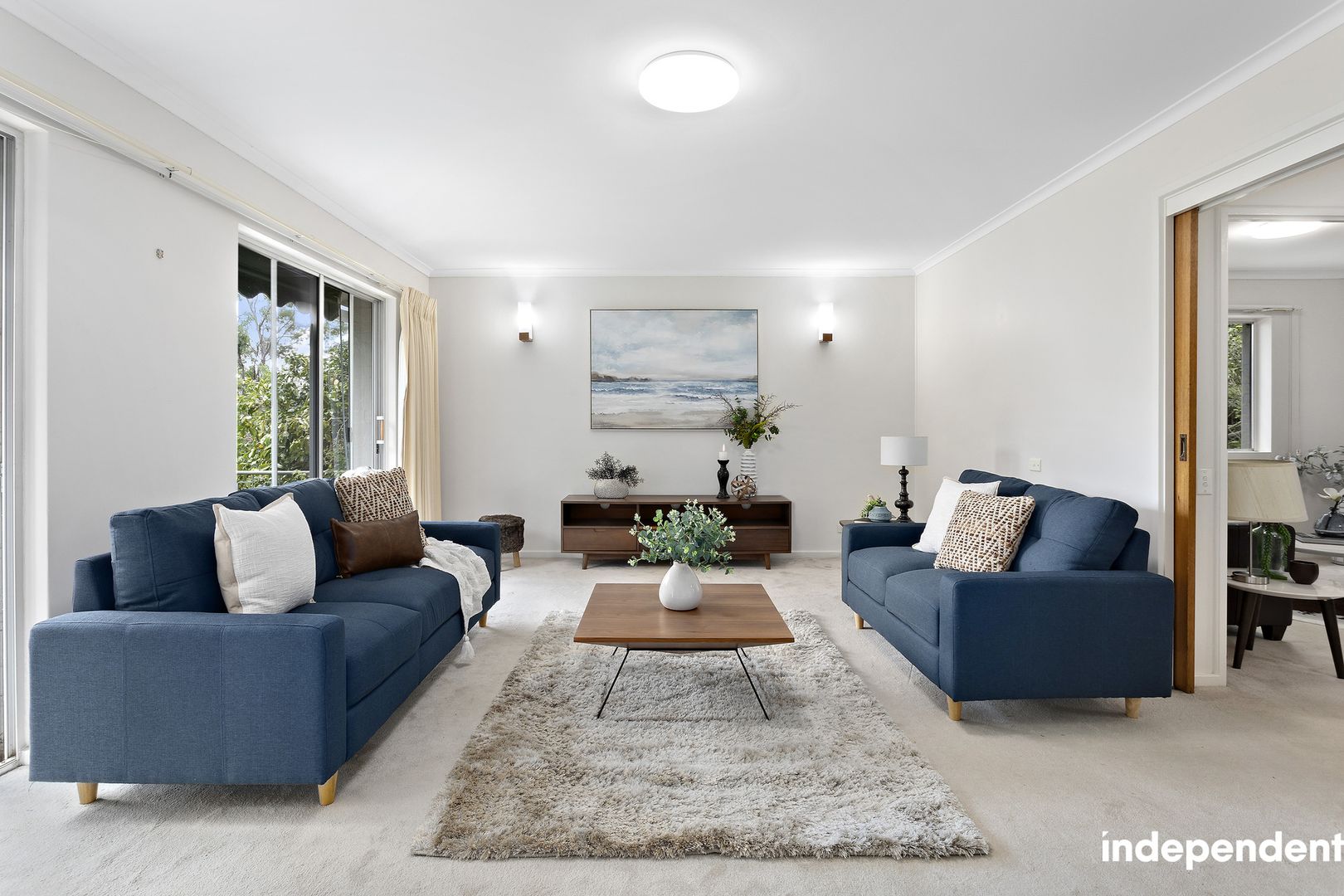 109 Hawkesbury Crescent, Farrer ACT 2607, Image 1