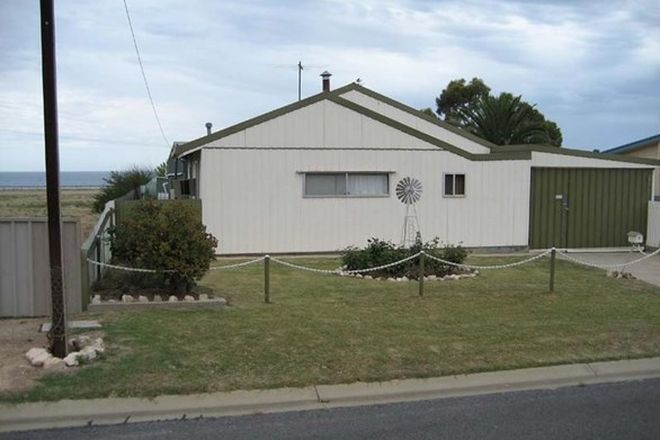 Picture of 3 Hogarth Street, ARDROSSAN SA 5571