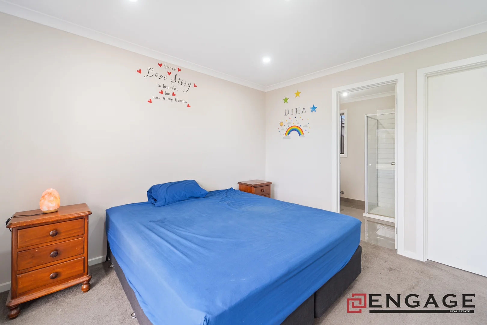 Additional image 8 of 61 Caraleena Drive, Tarneit VIC 3029