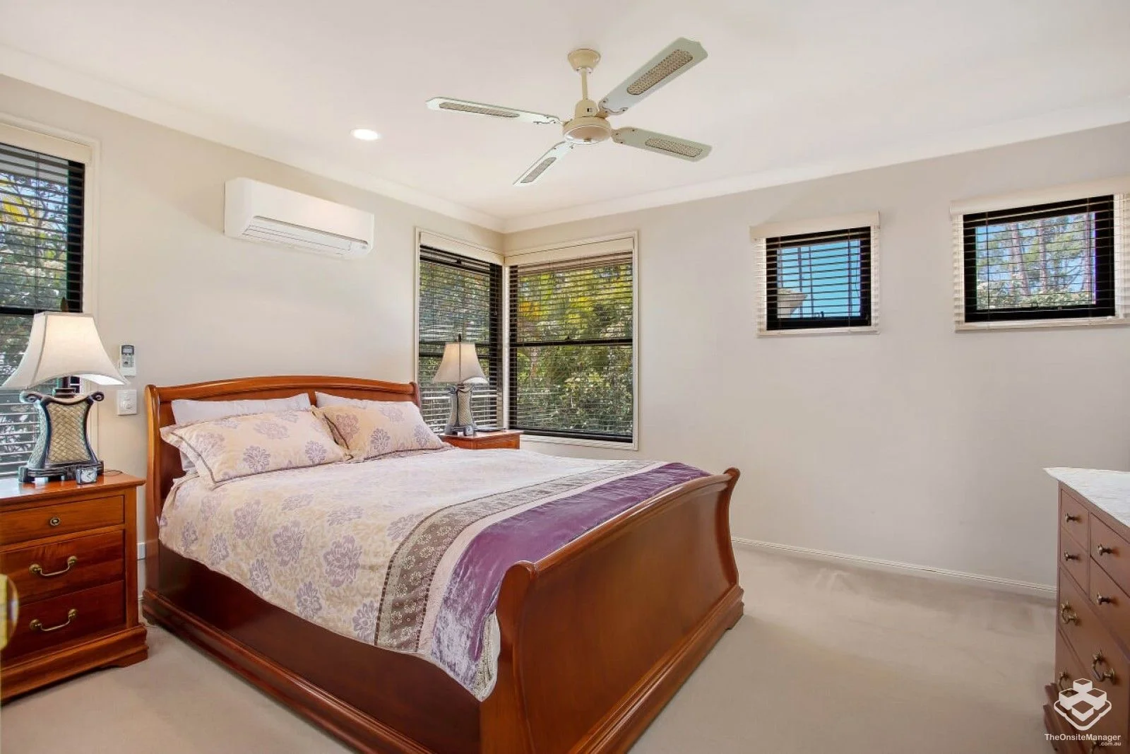 Additional image 5 of ID:21172193/44 Pine Valley Drive, Robina QLD 4226