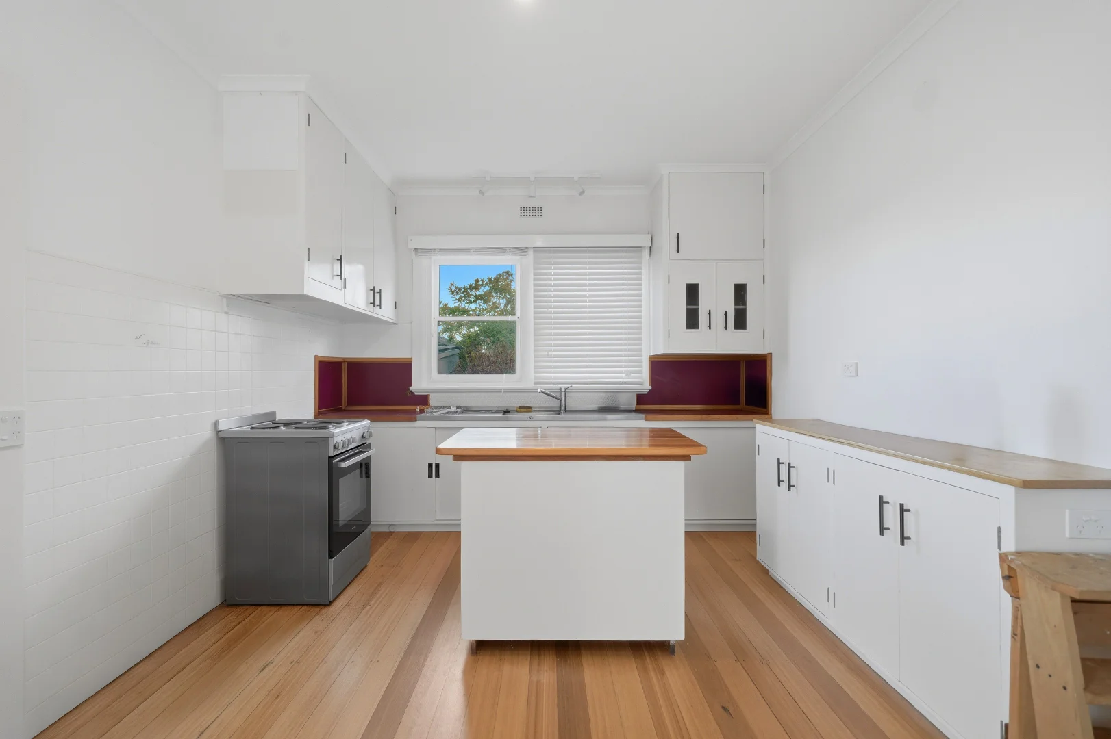 Additional image 6 of 1 Coleman Street, Moonah TAS 7009