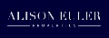 Alison Euler Properties's logo