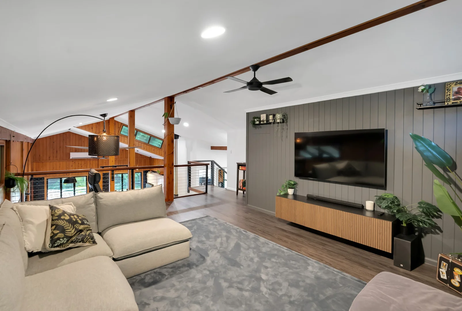 Additional image 14 of 4 Forest Close, Kuranda QLD 4881