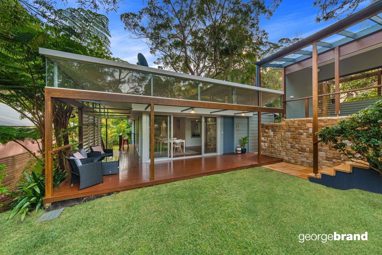 58 Branga Avenue, Copacabana NSW 2251, Image 0