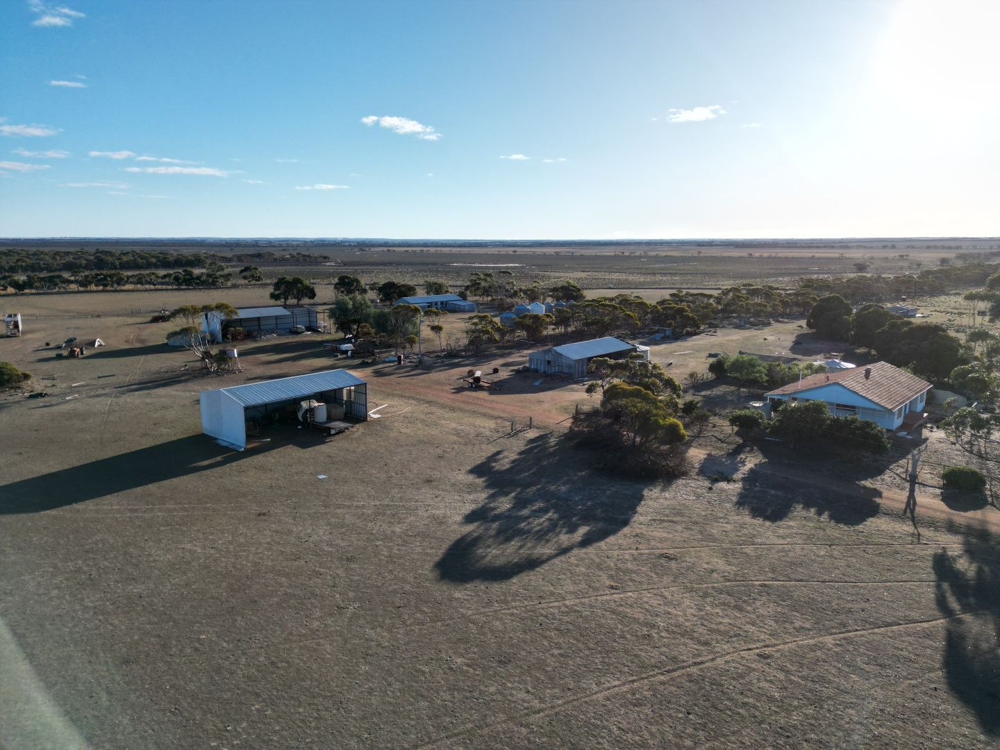 1199 Range Road, Pingrup WA 6343, Image 2