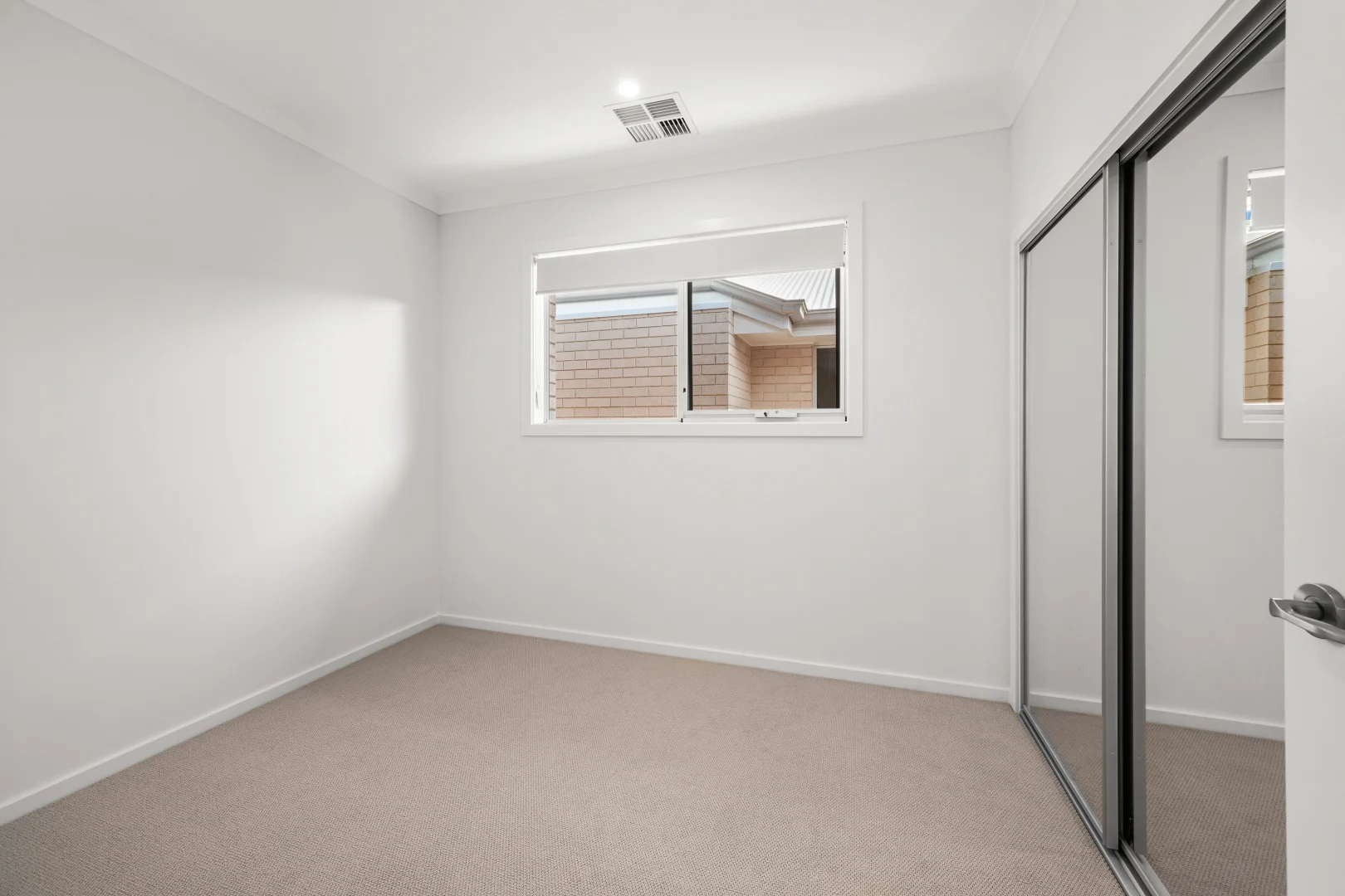 Additional image 5 of 16 Irvine Drive, Gawler Belt SA 5118