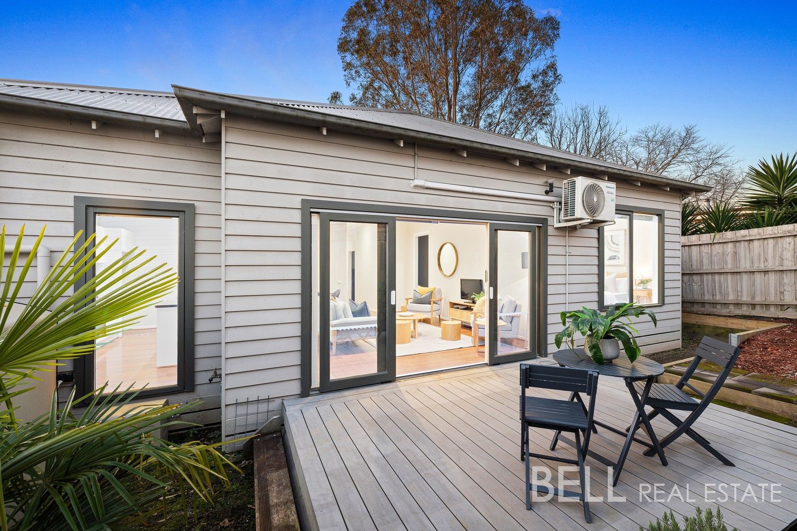 4/5A Mcgrettons Road, Healesville VIC 3777, Image 0