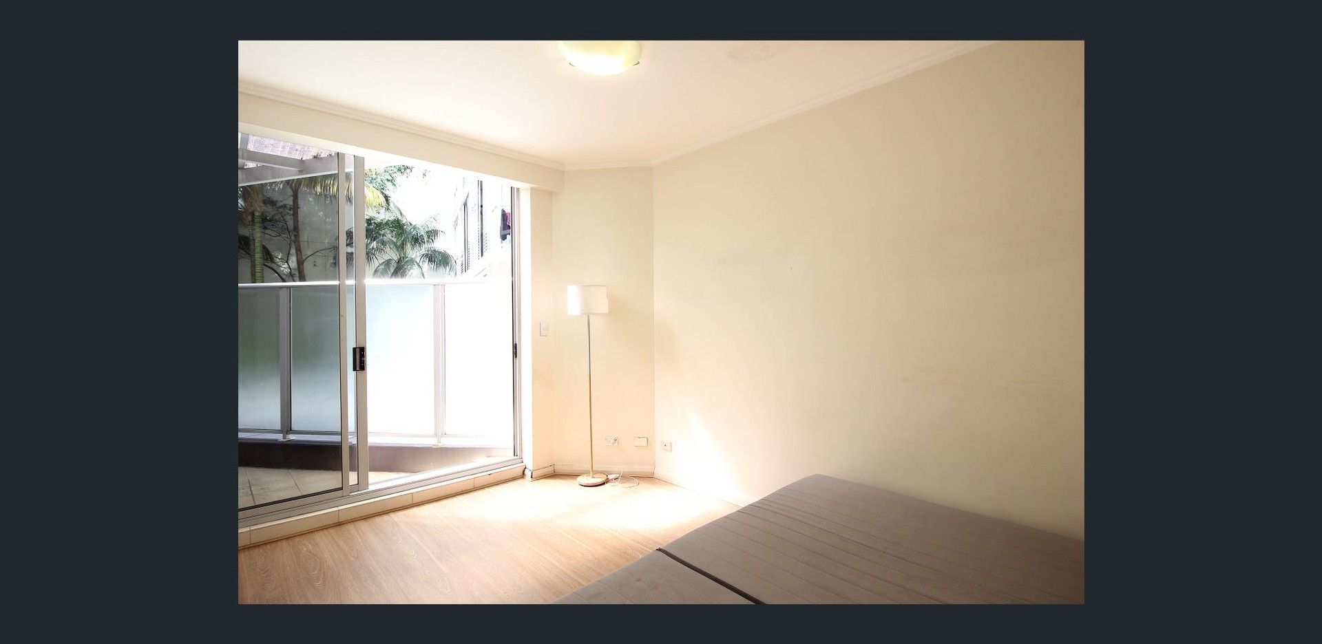 2 bedrooms Apartment / Unit / Flat in 107 QUAY ST HAYMARKET NSW, 2000