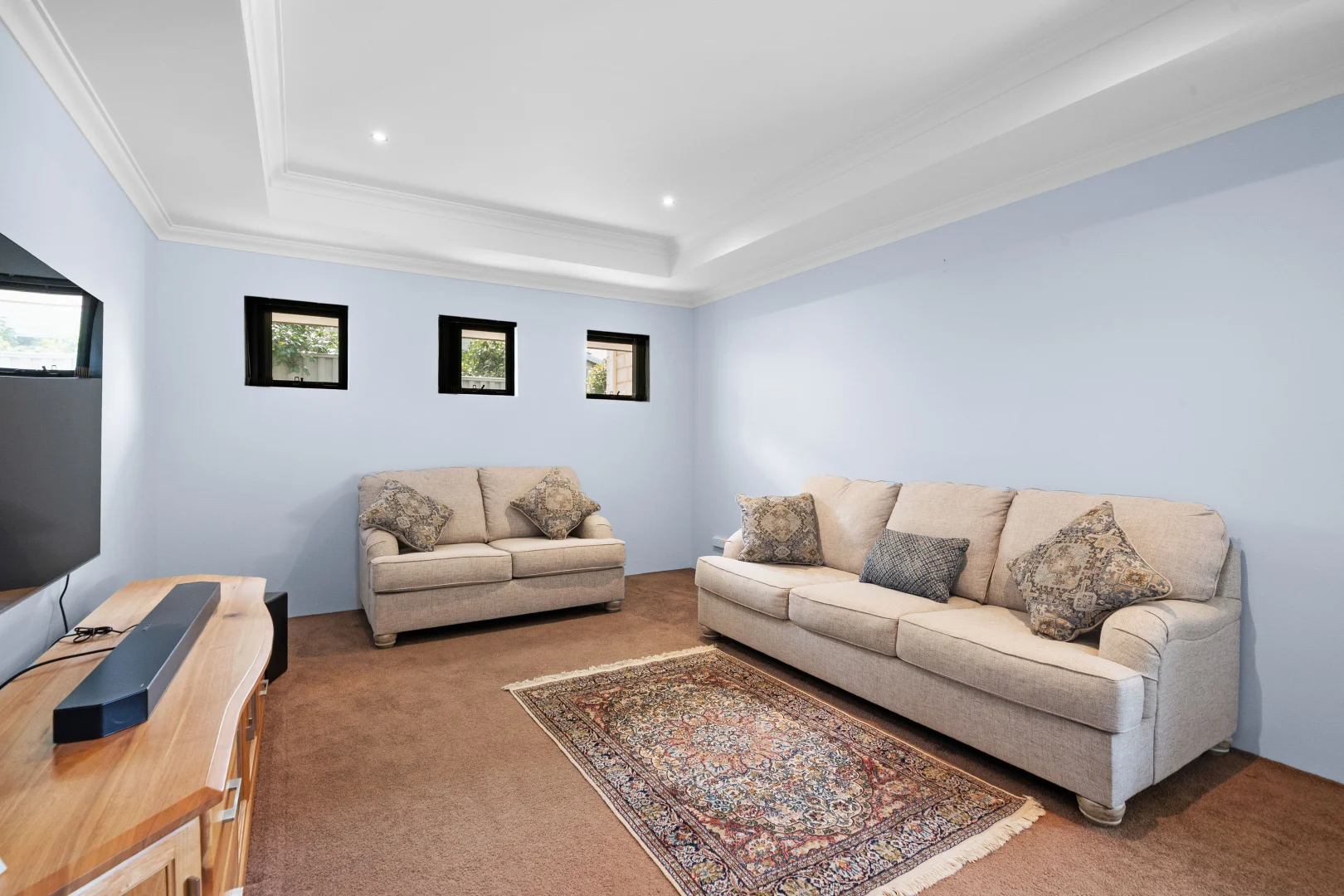 Additional image 5 of 31 Banksiadale Road, Dwellingup WA 6213