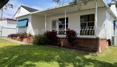 Picture of 52 Hillsborough Road, CHARLESTOWN NSW 2290