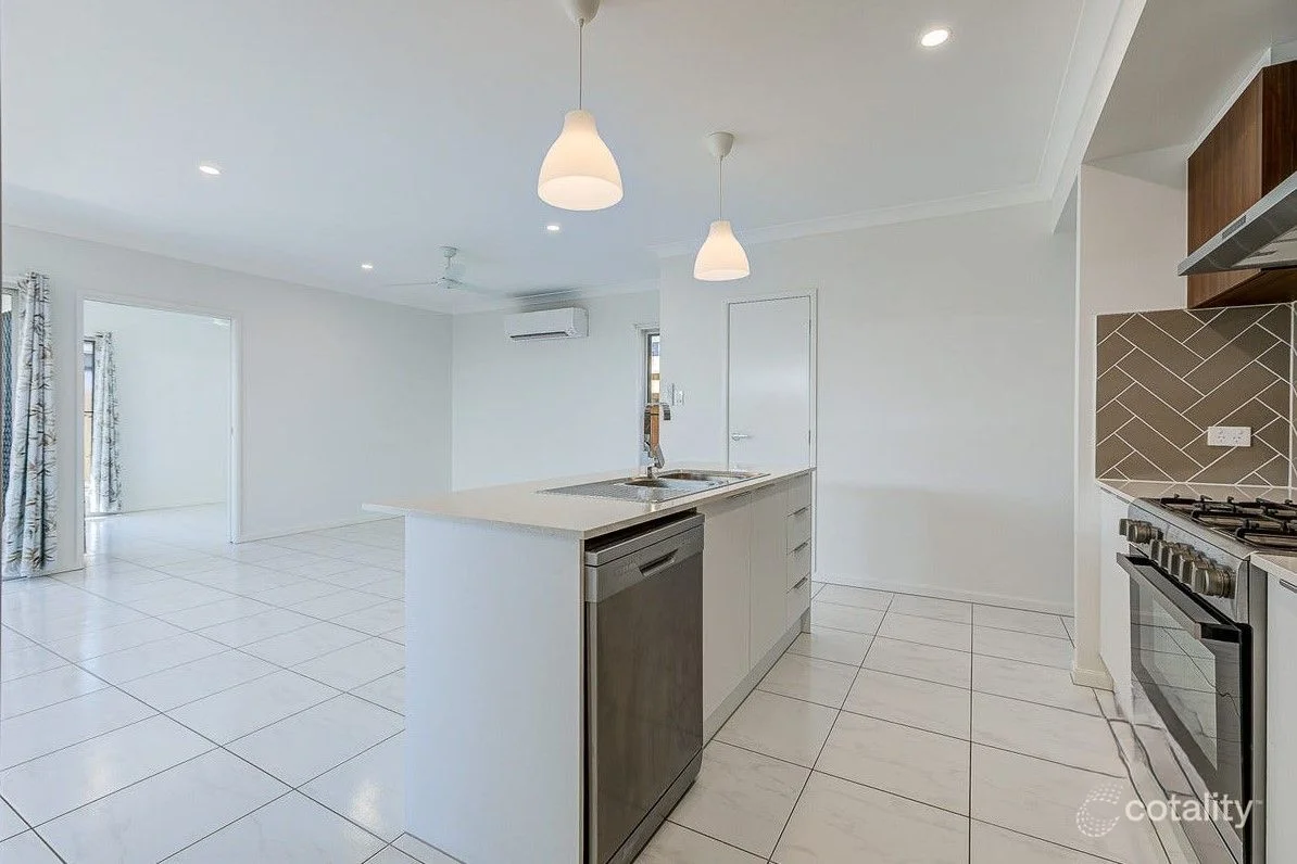 Additional image 3 of 3 Elegans Street, Pallara QLD 4110