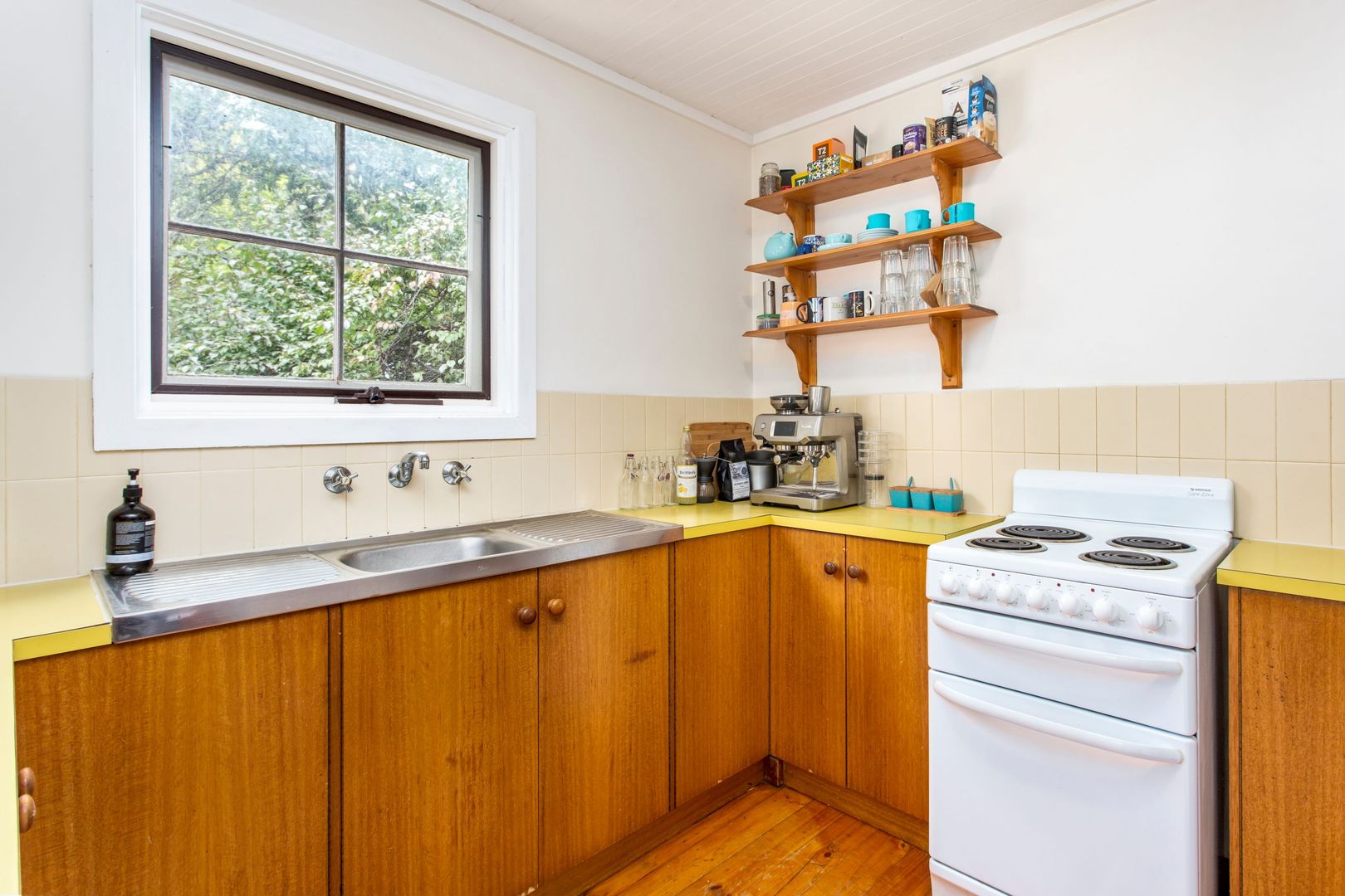 118 Princes Highway, Littlehampton SA 5250 House For Rent Domain