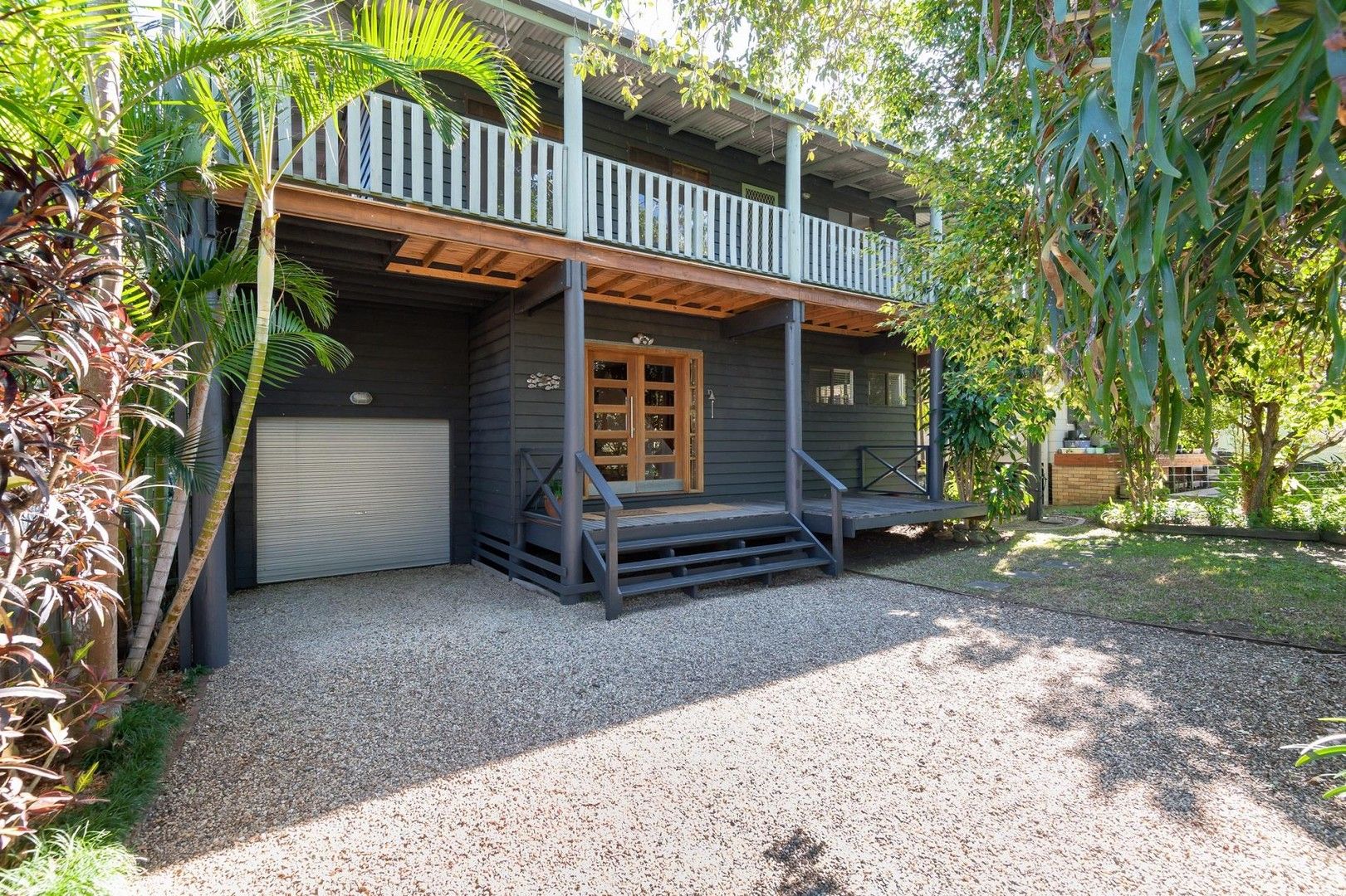 10 Ironbark Avenue, Sandy Beach NSW 2456, Image 0