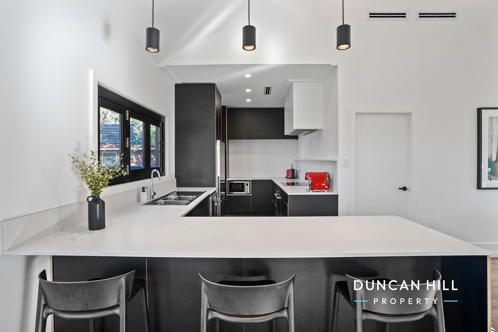 52 Colo Road, Colo Vale NSW 2575 House For Rent Domain