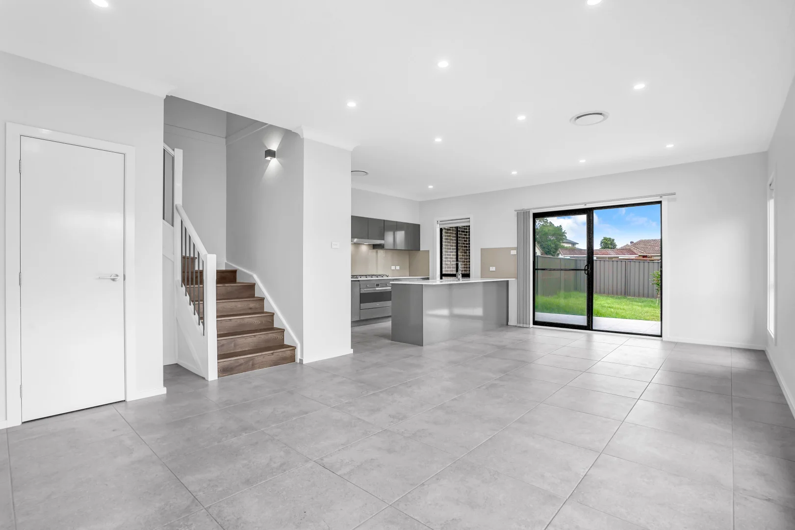 Additional image 2 of 17 Gowrie Crescent, Westmead NSW 2145