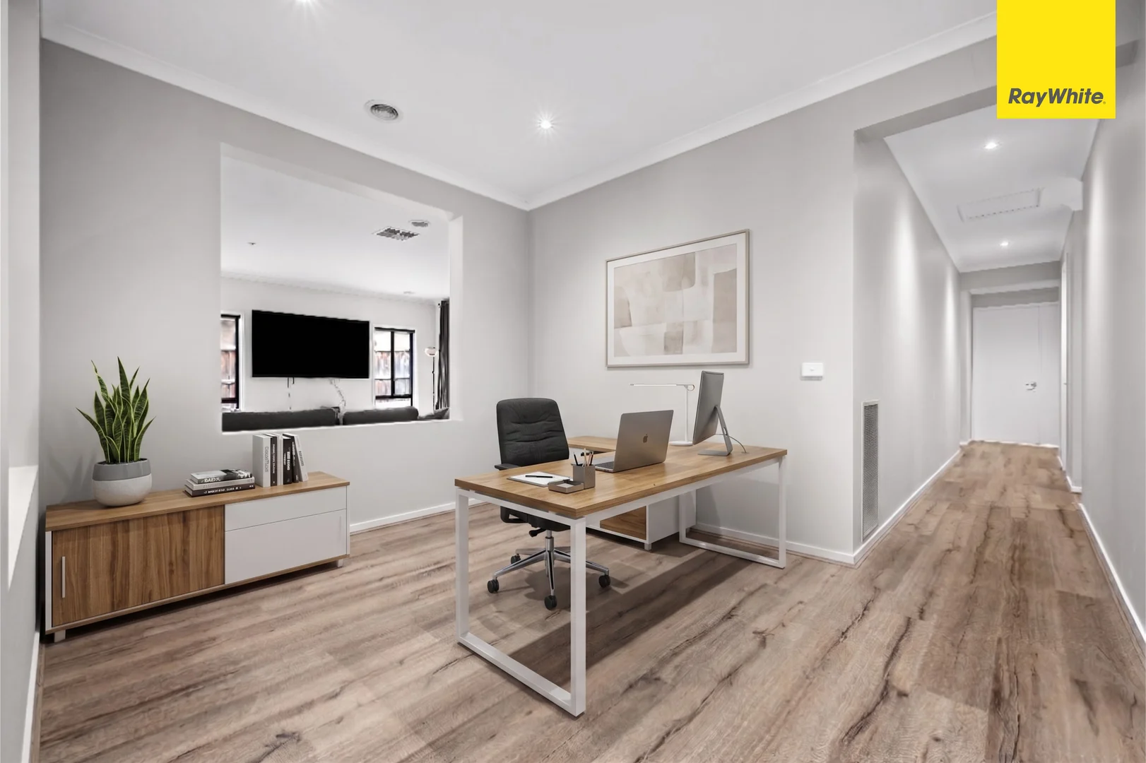 Additional image 6 of 44 Manooka Road, Brookfield VIC 3338