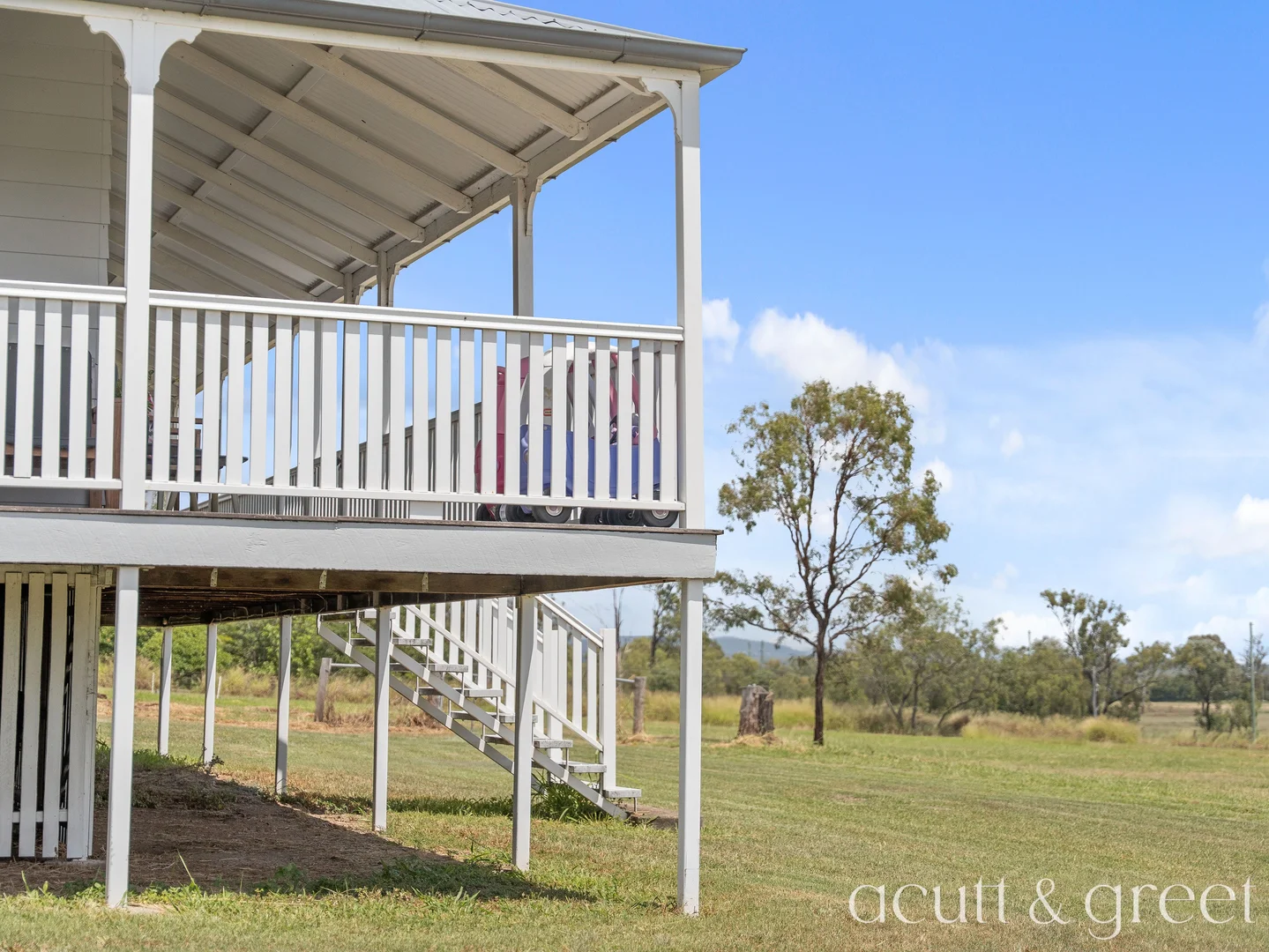 Additional image 38 of 4 Malabar Drive, Forest Hill QLD 4342